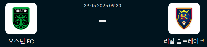 d2cfe8e222bee04fc8c333cc82e0ab64_1748455760_5502.png