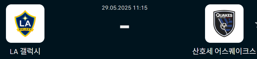 d2cfe8e222bee04fc8c333cc82e0ab64_1748455938_9011.png