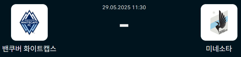 d2cfe8e222bee04fc8c333cc82e0ab64_1748456107_3989.png