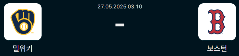 d3e07fe28e2a7caec9c6bbf2d8c9526a_1748271190_5588.png