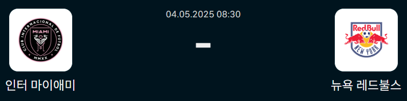 d689f382dd913b47686d4a3e677826f8_1746300516_7031.png