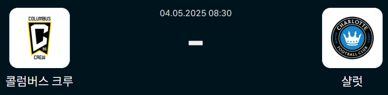 d689f382dd913b47686d4a3e677826f8_1746300648_1393.png
