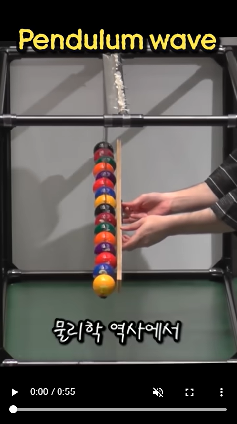 d6f0b99fa6ba8a146b5ddcd003637cb4_1746135906_5558.png
