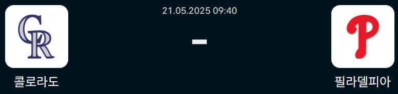 e01c011ae72aab82f370ce8b19ddf6e5_1747753587_3122.png