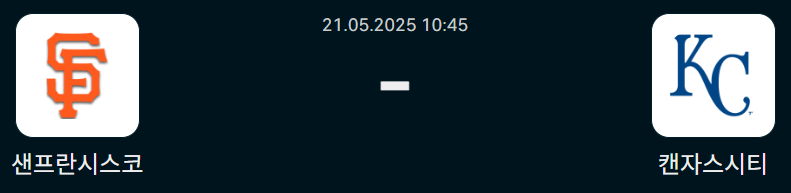 e01c011ae72aab82f370ce8b19ddf6e5_1747753716_7808.png