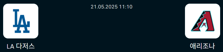 e01c011ae72aab82f370ce8b19ddf6e5_1747753891_1023.png