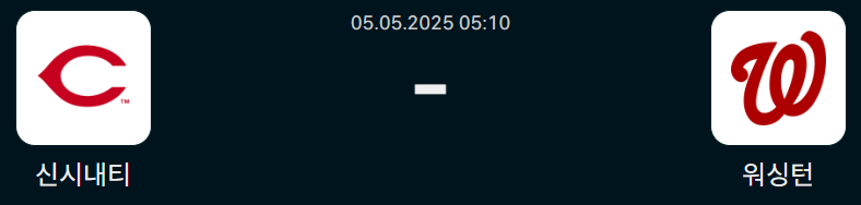 e0cd47e1cf714dff313fd8d826c2f49e_1746387661_3273.png