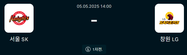 e0cd47e1cf714dff313fd8d826c2f49e_1746387914_8888.png