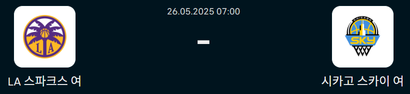 e45936e1ca2876c3a60d9cd967408b77_1748210480_171.png