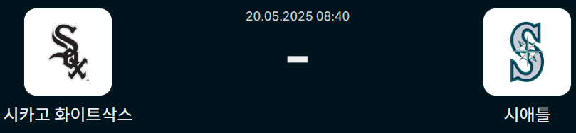 f75cb26353291d1648348334dbf960a7_1747686820_1119.png