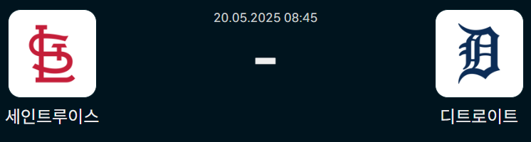f75cb26353291d1648348334dbf960a7_1747686983_7967.png