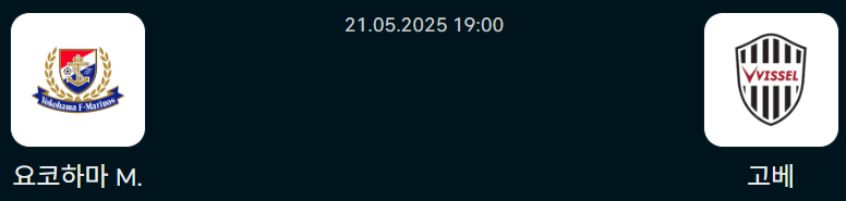 fd6dc66ec52303a32b9f0e60549b44a8_1747760521_5494.png