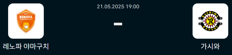 fd6dc66ec52303a32b9f0e60549b44a8_1747761382_166.png