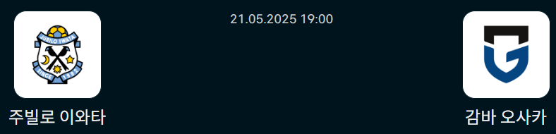 fd6dc66ec52303a32b9f0e60549b44a8_1747761818_5345.png