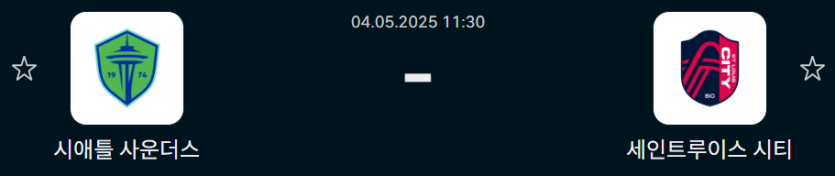 3459448e3e157aa33671a669f92814bd_1746301908_8673.png
