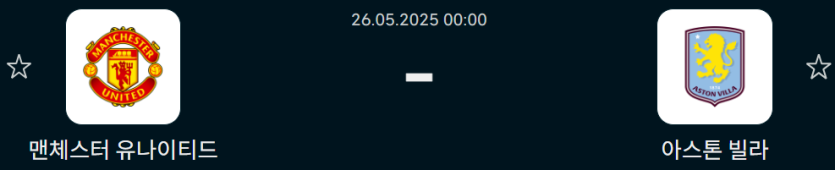350ebc2280c80a15ff8ac98cceda3937_1748182206_2922.png