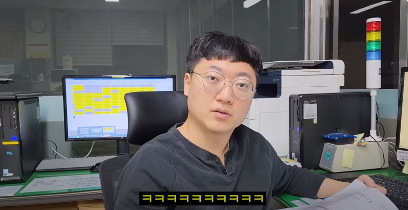 373e2e95618fde84b819733165b1e199_1747090423_8181.jpg