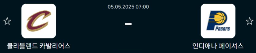 537644eb45de2486557a5ccd925736bc_1746387108_9674.png