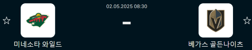580488c743c022d50f8763a8f9c3c037_1746122150_8532.png