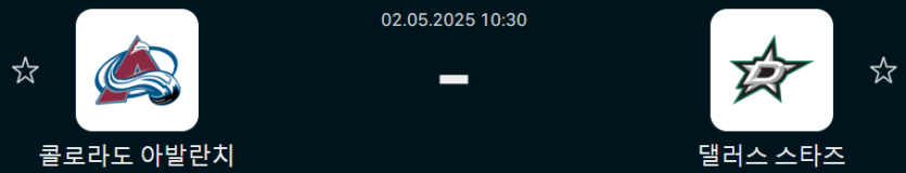 580488c743c022d50f8763a8f9c3c037_1746122325_8801.png