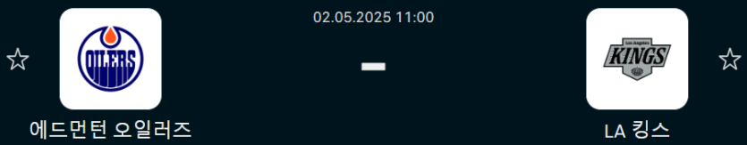 580488c743c022d50f8763a8f9c3c037_1746122532_5693.png