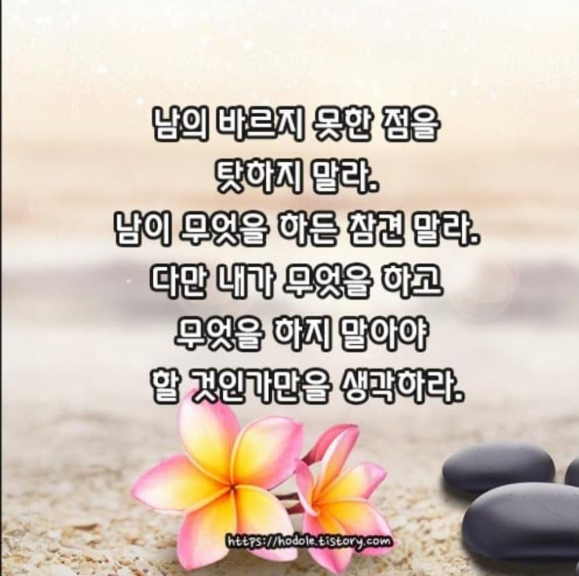 64bbefafc350cca8eaa2229b7d383062_1746401304_252.jpeg