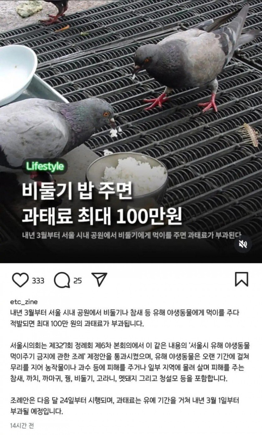 a8d52a9acd24b37fe1c36f1fe861c3ce_1747694527_5655.jpeg