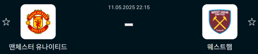 ab03800e11714793c583f3b83b4b1494_1746964506_4852.png