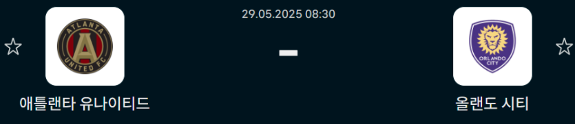 d2cfe8e222bee04fc8c333cc82e0ab64_1748454659_5827.png