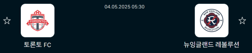 d689f382dd913b47686d4a3e677826f8_1746300384_9272.png