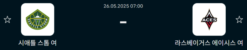 e45936e1ca2876c3a60d9cd967408b77_1748210189_6806.png