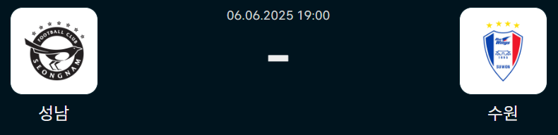 05faea9bf7002a33dc729781da82a55d_1749139631_4672.png
