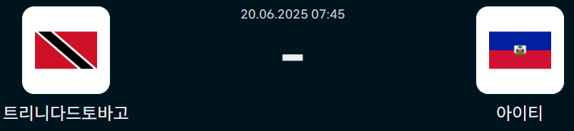06afdb1c3bbc2207cf96a2bad6b8df7a_1750360963_936.png