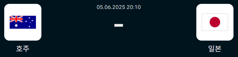 160c217ddddb388a457af4a15b781ba7_1749052475_6153.png