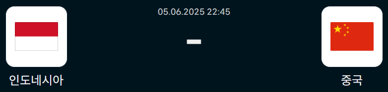160c217ddddb388a457af4a15b781ba7_1749052729_9661.png