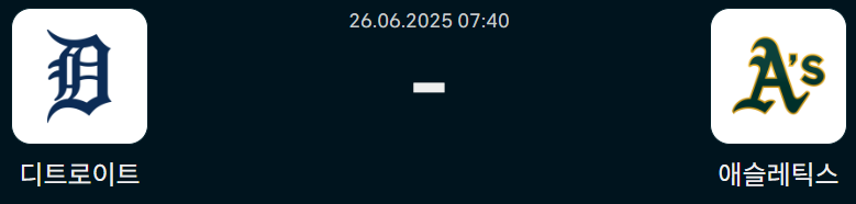 1c3cfe8d702abc11dadd1f8fa09e5185_1750888223_3234.png