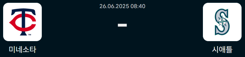 1c3cfe8d702abc11dadd1f8fa09e5185_1750888430_526.png