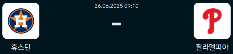 1c3cfe8d702abc11dadd1f8fa09e5185_1750888522_5106.png