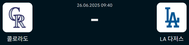 1c3cfe8d702abc11dadd1f8fa09e5185_1750888620_6304.png