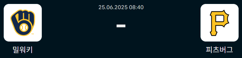 25fa342aeaaa9ddca1b9561f8443b2a8_1750787279_5713.png