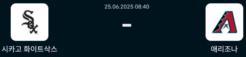 25fa342aeaaa9ddca1b9561f8443b2a8_1750787569_8762.png