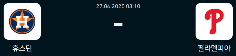 275ac85a68bf3cbe904e02cba6941ef0_1750957710_4145.png