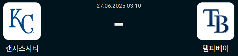 275ac85a68bf3cbe904e02cba6941ef0_1750957812_9215.png