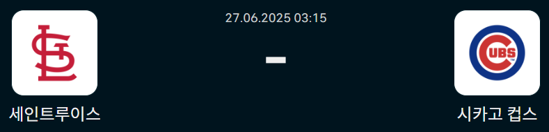 275ac85a68bf3cbe904e02cba6941ef0_1750957926_9325.png