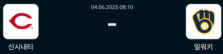 280e3ee049ed63fe033a8c28f32e721d_1748965023_5311.png