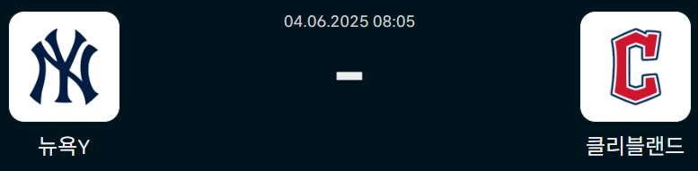 280e3ee049ed63fe033a8c28f32e721d_1748965079_4339.png