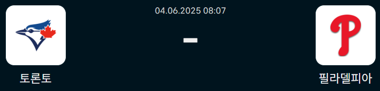 280e3ee049ed63fe033a8c28f32e721d_1748965185_1806.png