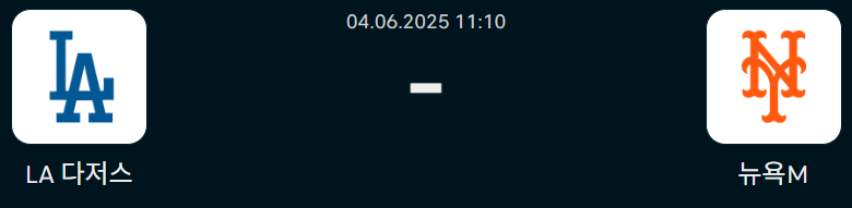 280e3ee049ed63fe033a8c28f32e721d_1748965604_5713.png