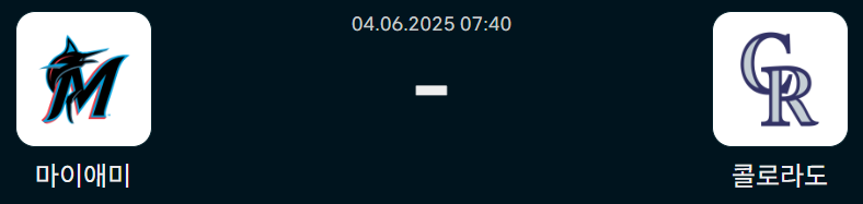 280e3ee049ed63fe033a8c28f32e721d_1748965986_3271.png