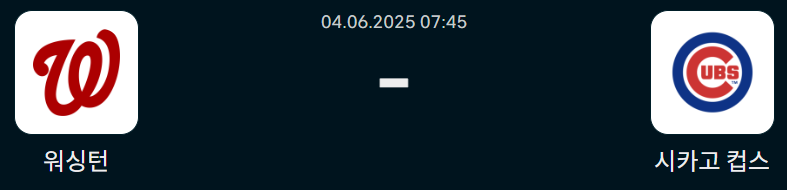 280e3ee049ed63fe033a8c28f32e721d_1748966293_2204.png